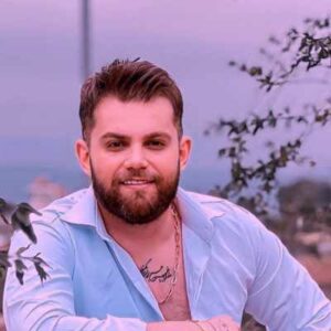 دانلود آهنگ مهیار خلیل زاده استاتیک
